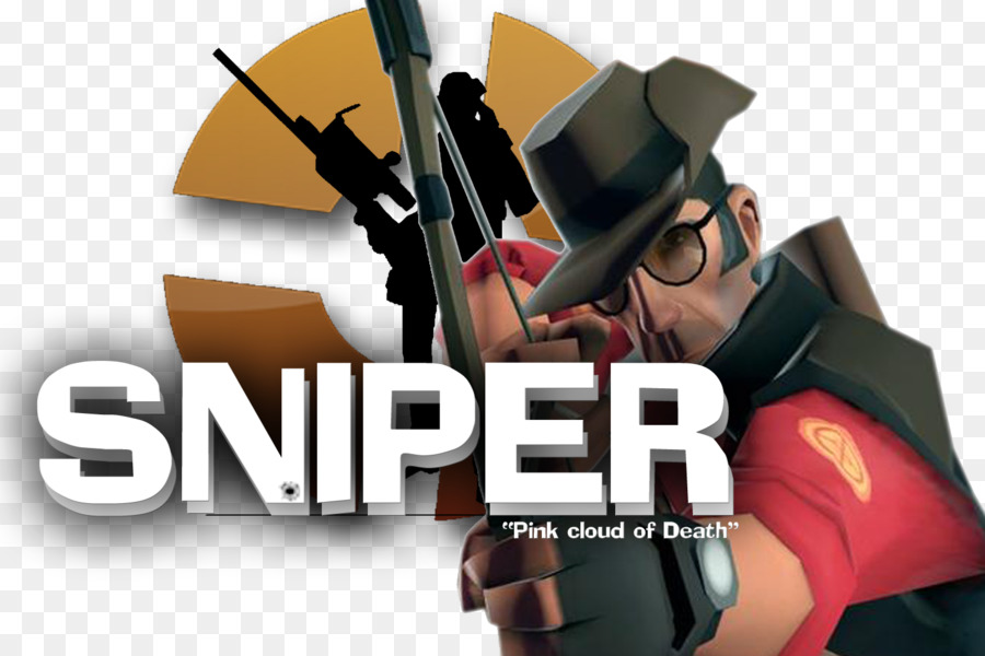 Sniper Definitivo，Arma De Fuego PNG