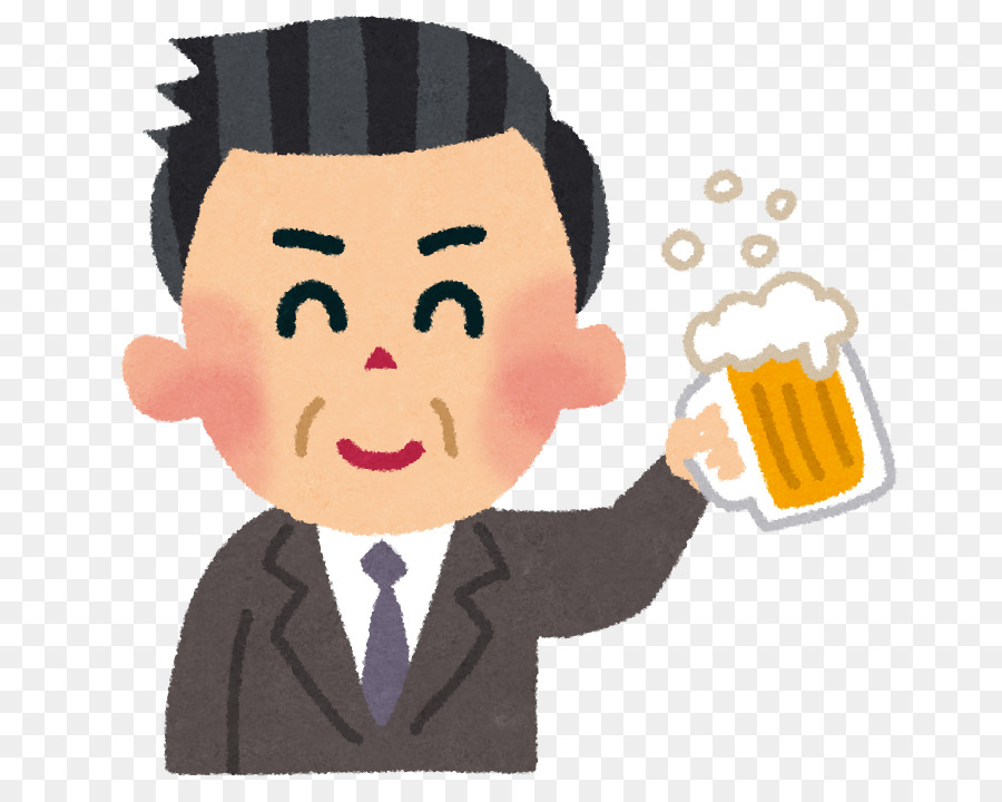 La Cerveza，Happoshu PNG