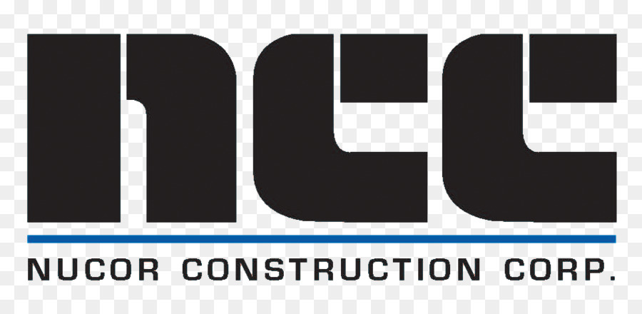 Logo，Ingeniería Arquitectónica PNG