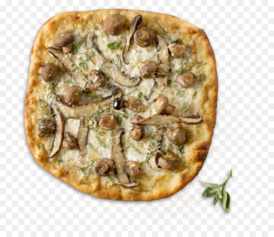 Californiastyle Pizza，Pizza PNG