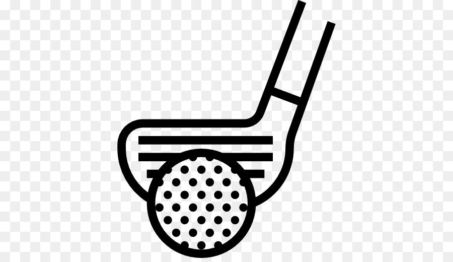 Club De Golf Y Pelota，Golf PNG