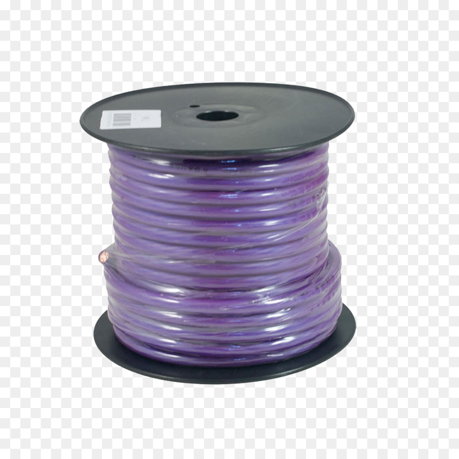 Calibre De Alambre Americano，Cable Eléctrico PNG