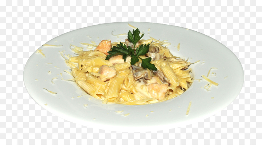 Taglierini，Cocina Vegetariana PNG