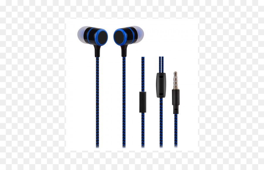 Auriculares，Cinta PNG