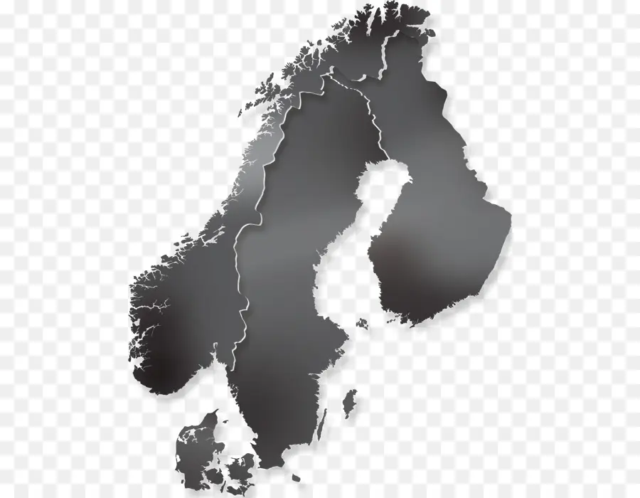 Noruega，Idioma PNG