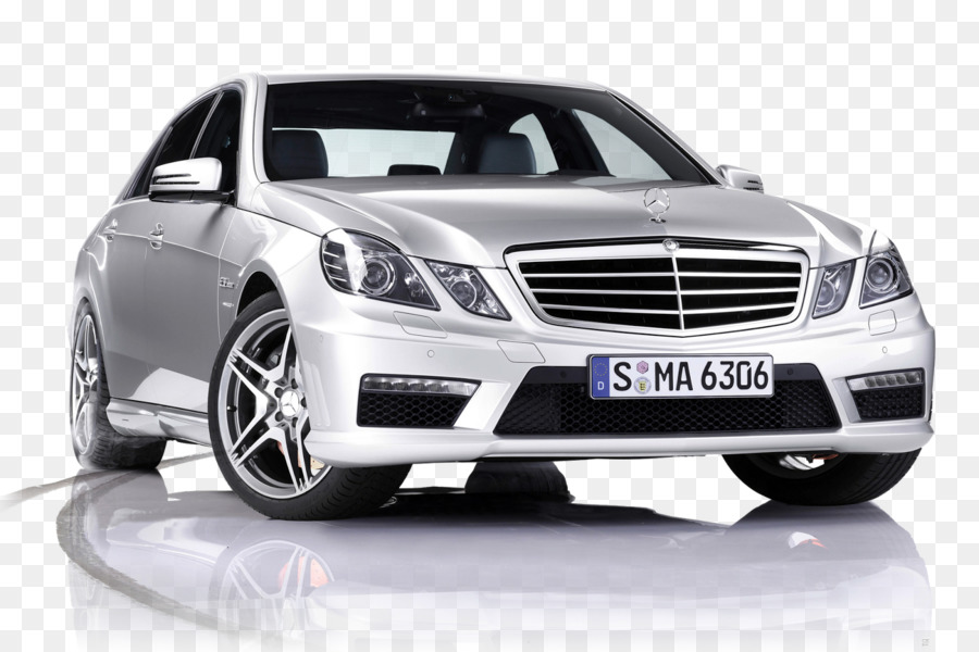 2010 Mercedesbenz Eclass，2011 Mercedesbenz Eclass PNG