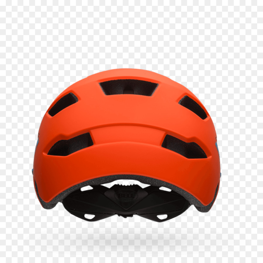 Casco Naranja，Seguridad PNG