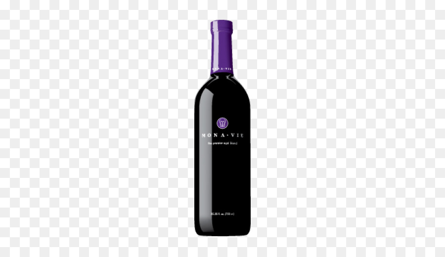 Vino，La Rioja PNG