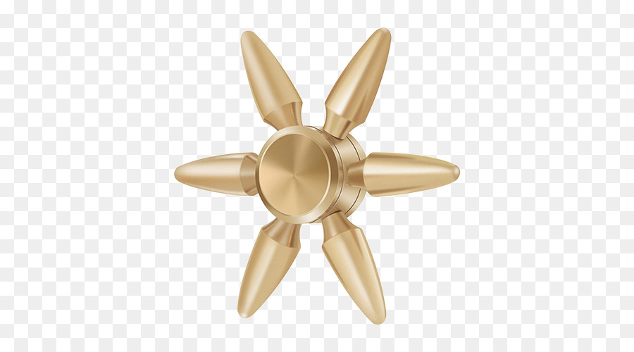 Inquieto Spinner，Inquieto PNG