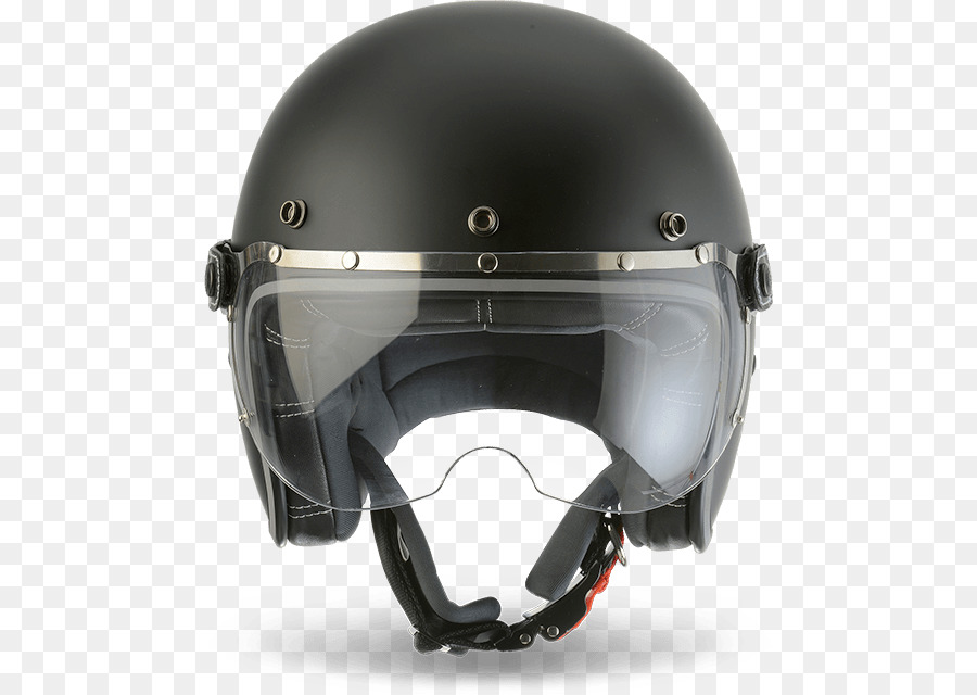 Cascos De Moto，Los Cascos Para Bicicleta PNG