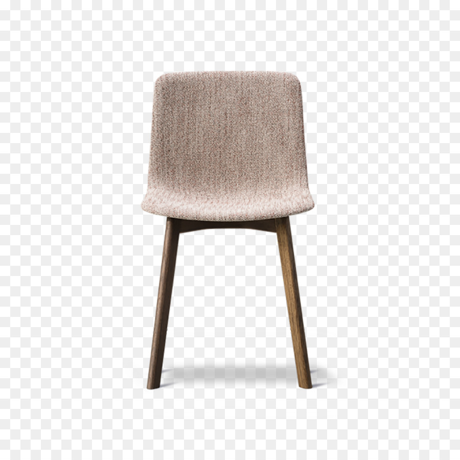 Silla，Taburete PNG