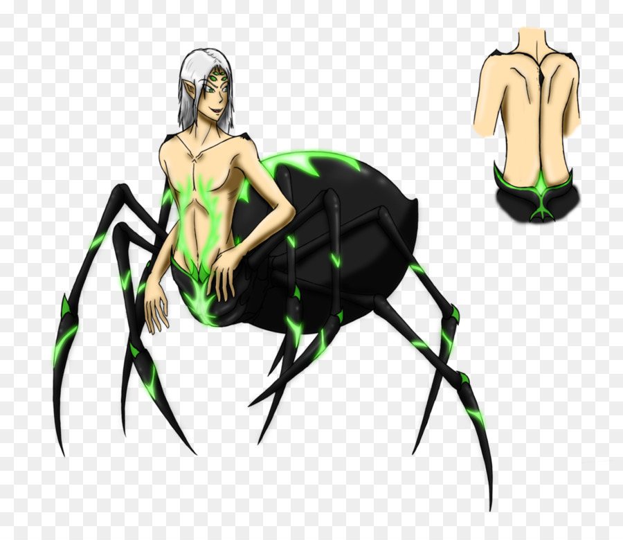 Insecto，Polinizador PNG