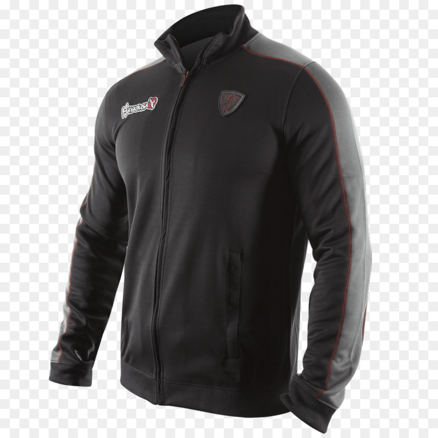 Chaqueta，Sudadera Con Capucha PNG