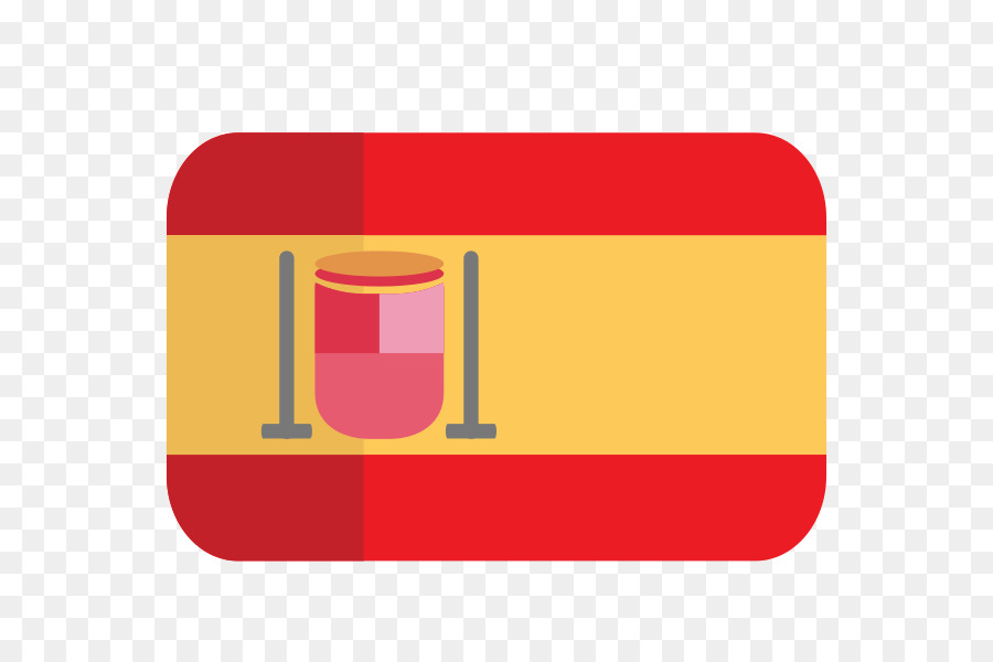 España，La Bandera De España PNG