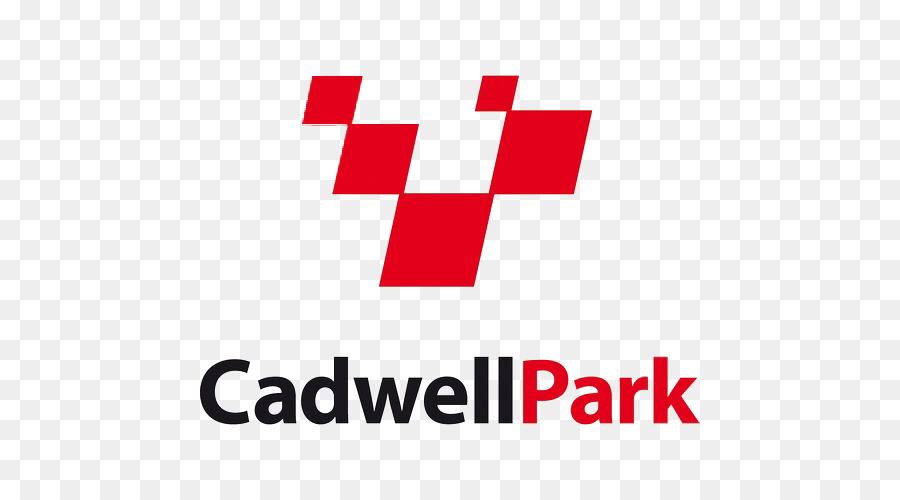 Parque Cadwell，Logo PNG