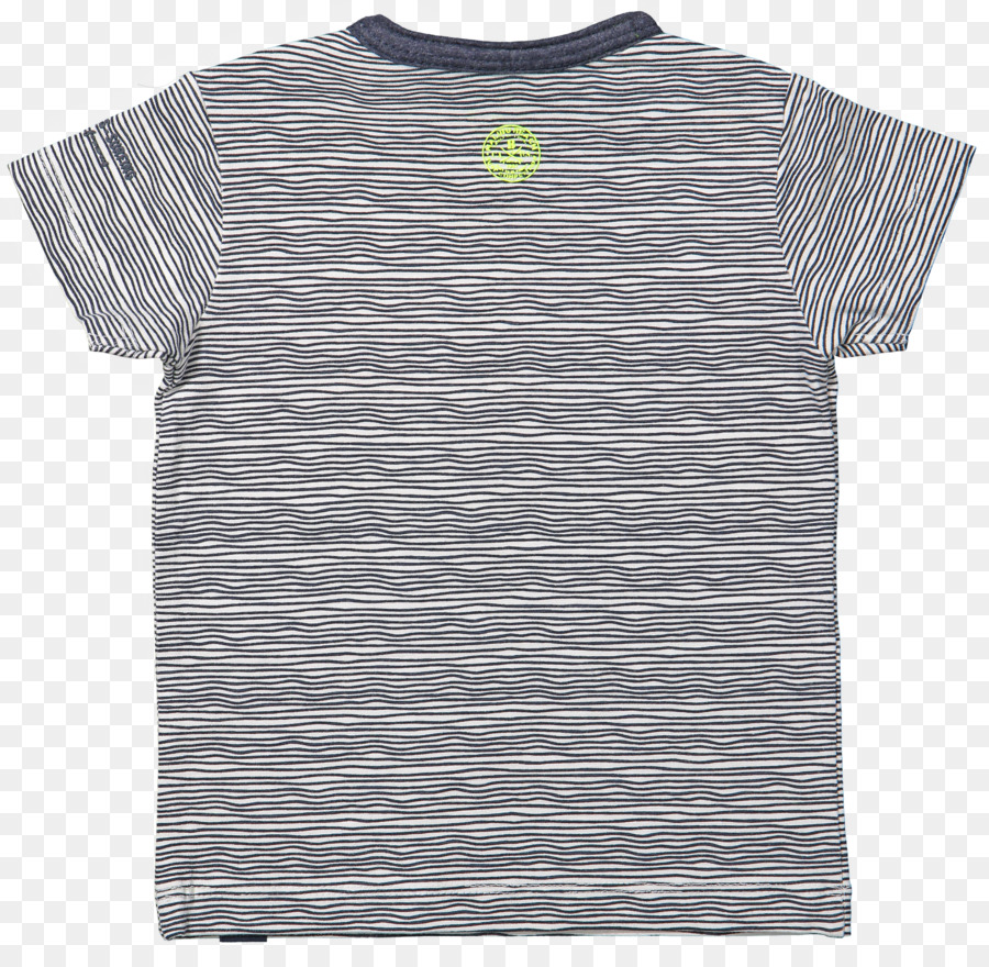 Camiseta，Manga PNG