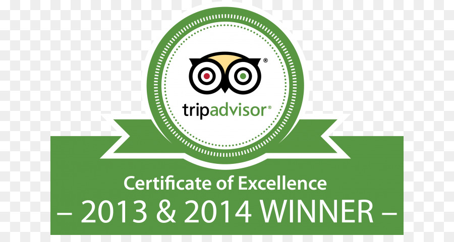 Tripadvisor，Mariskonea PNG