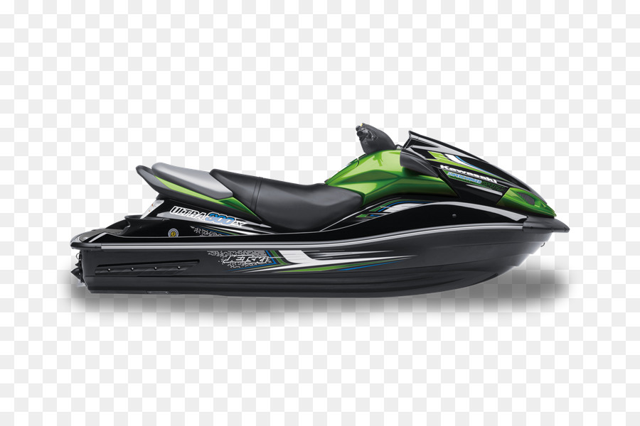 Jet Ski，Personal De Oficio De Agua PNG