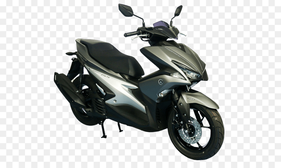 Scooter，Moto PNG