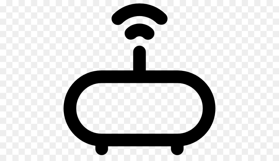 Router Inalámbrico，Enrutador PNG