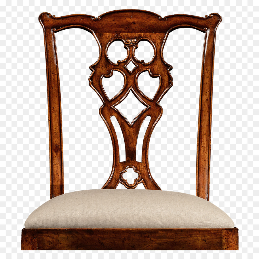 Silla，Muebles PNG