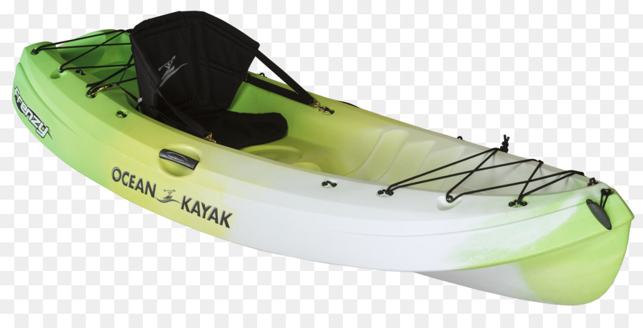 Esquiar，El Kayak De Mar PNG