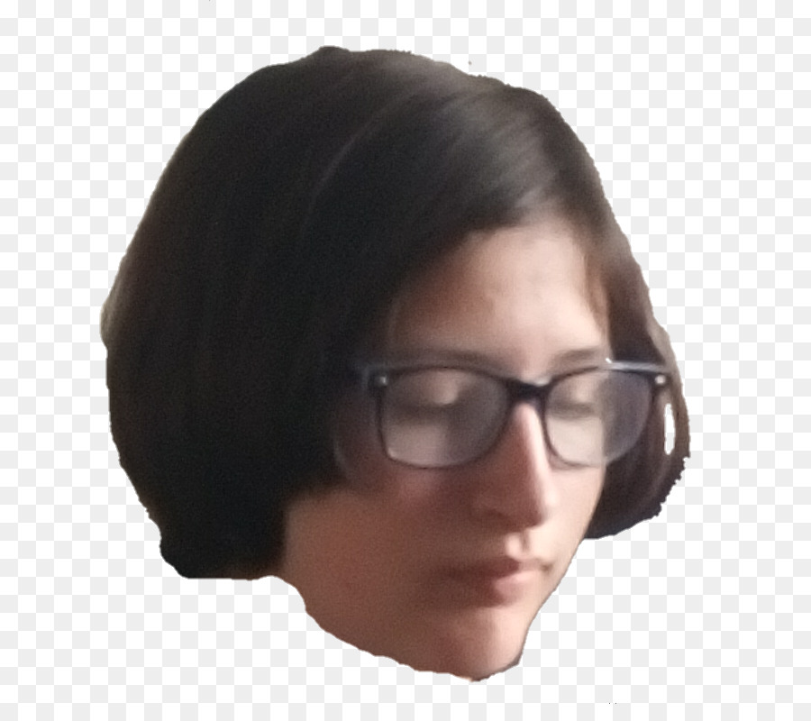 La Discordia，Emoji PNG