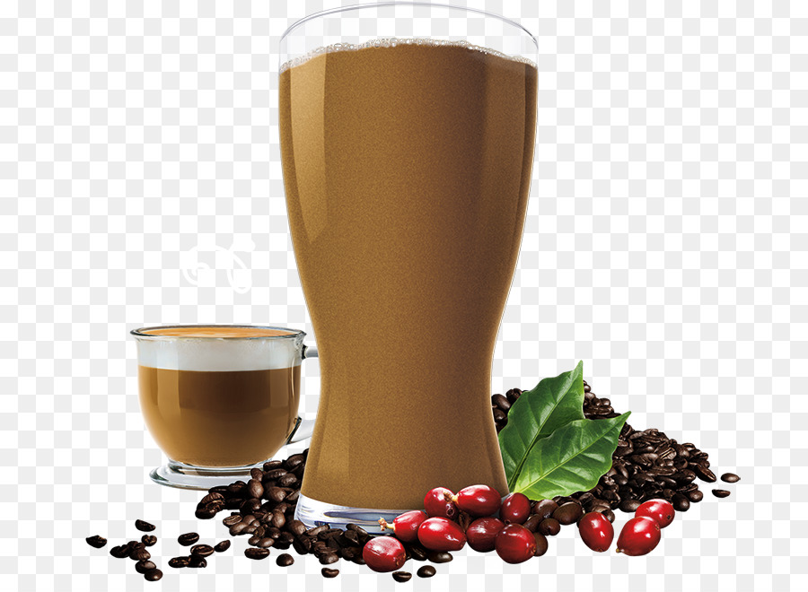 Latte，Nunca Llegó A PNG