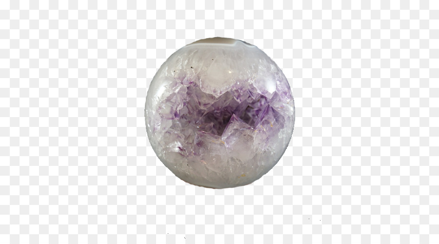 Amatista，Morado PNG