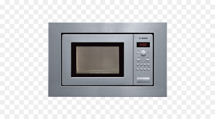 Los Hornos De Microondas，Hotpoint PNG