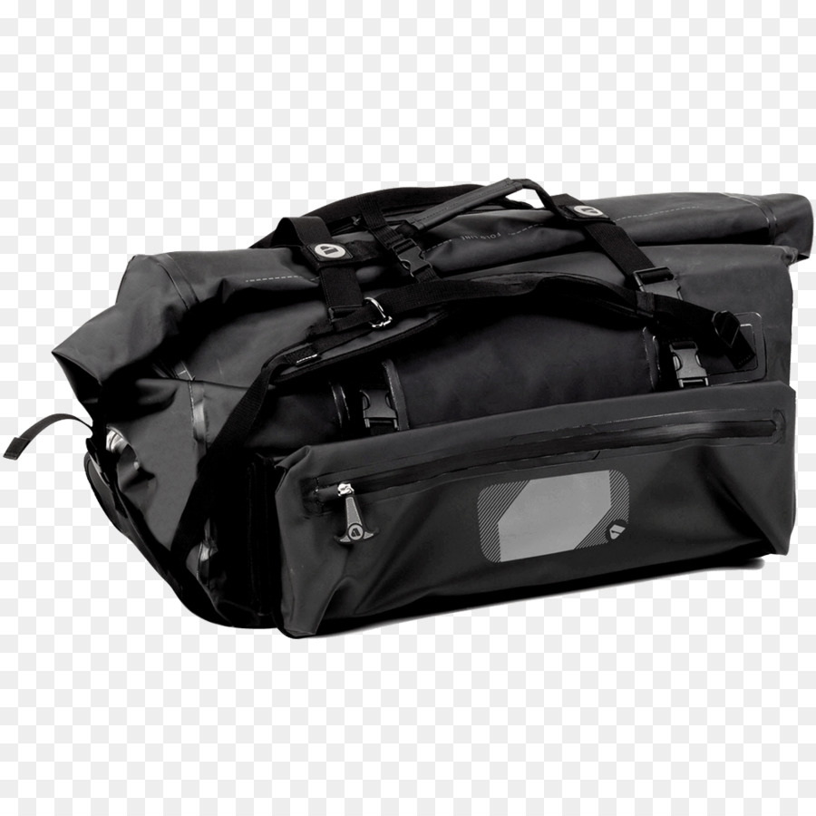 Bolsa，Bolsas De Lona PNG