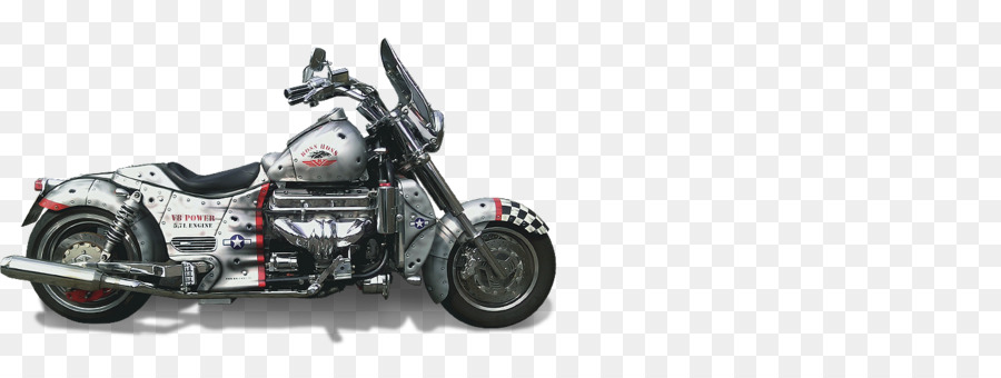 Motocicleta，Bicicleta PNG