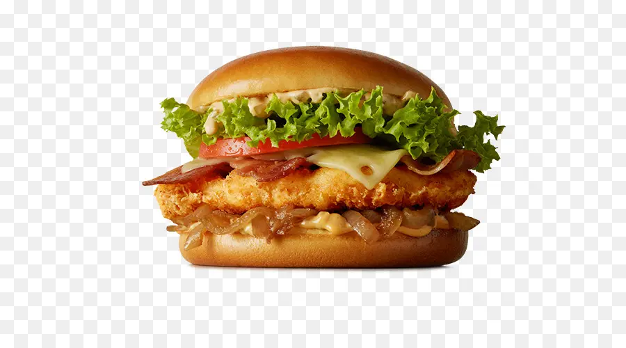 Hamburguesa Con Queso，Whopper PNG