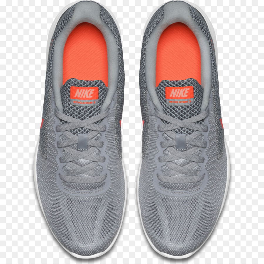 Zapatillas De Deporte，Nike PNG