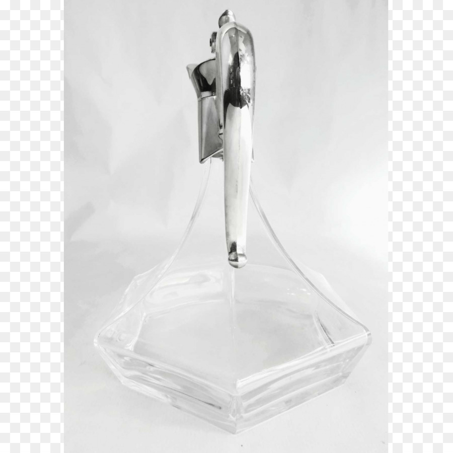 Plata，Plata Esterlina PNG