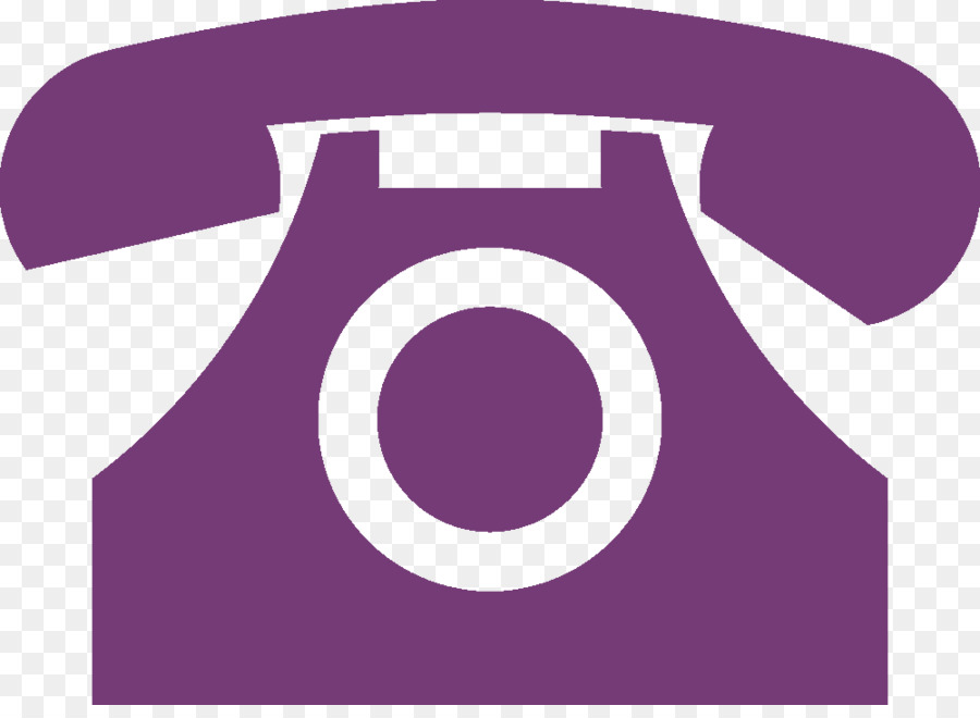 Teléfono，Comunicación PNG