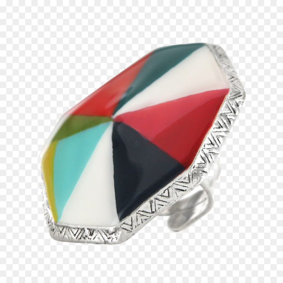 Turquesa，Anillo PNG