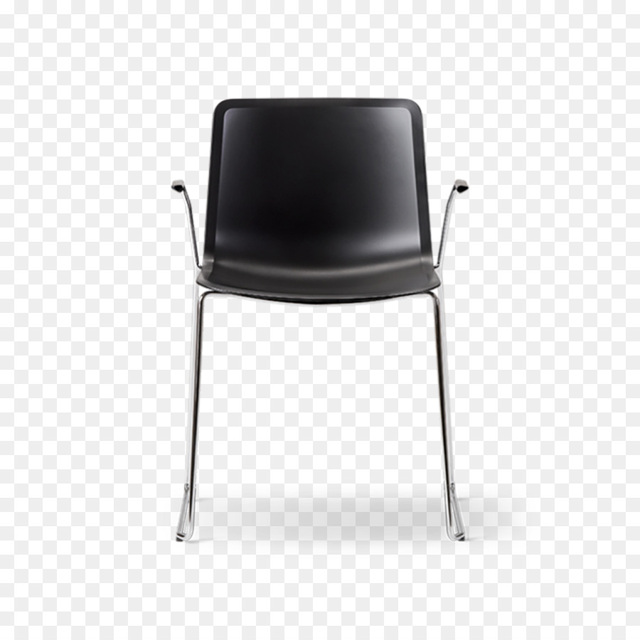 Silla，Mesa PNG