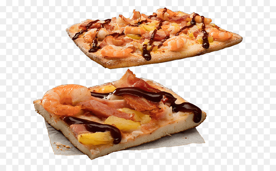 Pizza，Pizza De Queso PNG