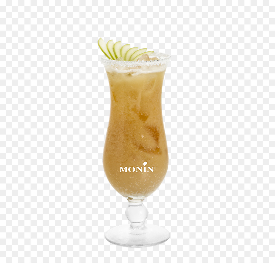 La Batida，Piña Colada PNG