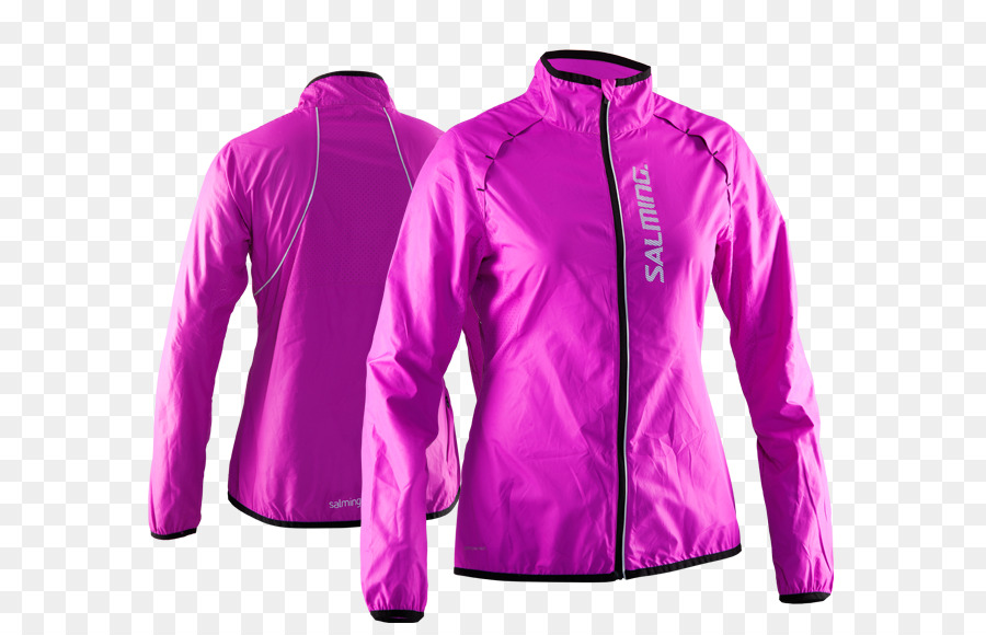 Camiseta，Chaqueta PNG