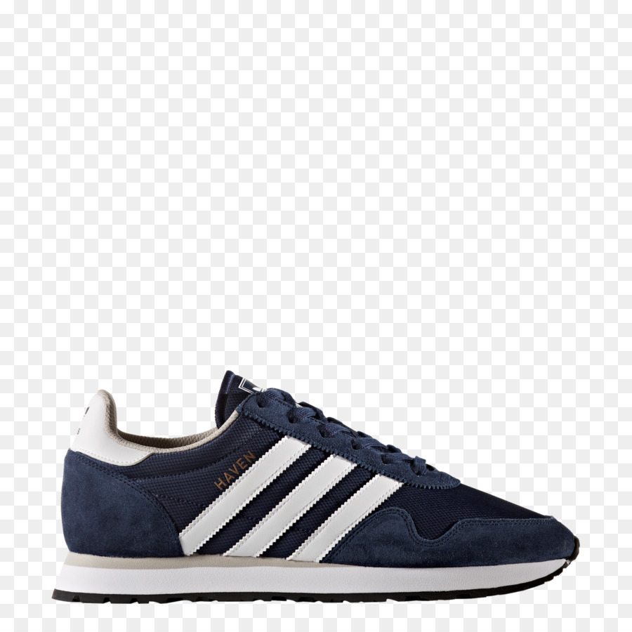 Adidas，Camiseta PNG