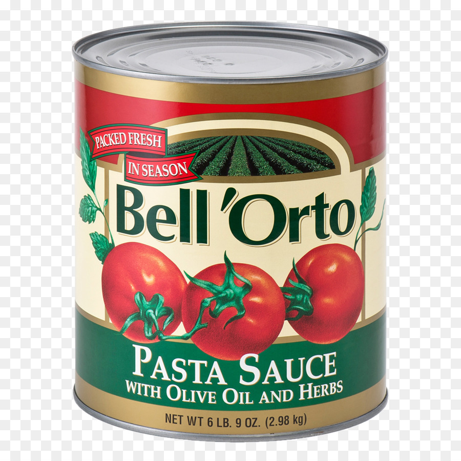 Pasta De Tomate，La Pasta PNG