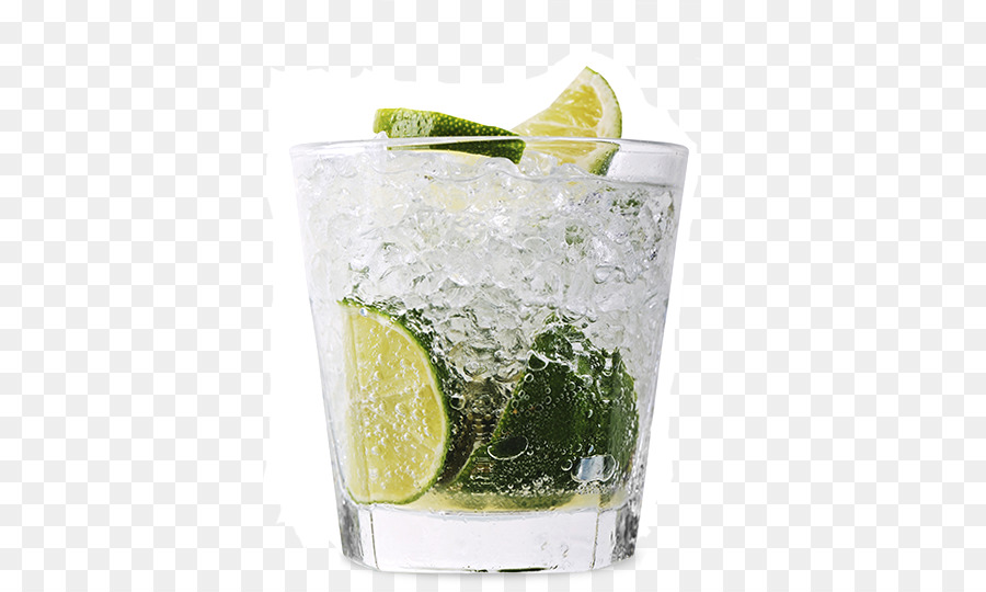 Rickey，Caipirinha PNG