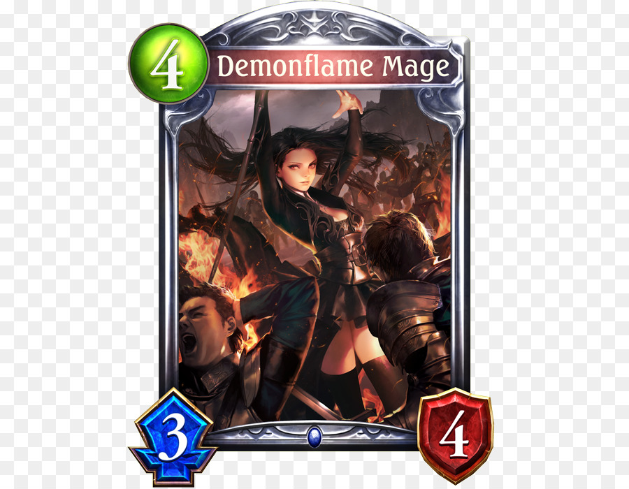 Magic The Gathering，Shadowverse El País De Las Maravillas Sueños PNG