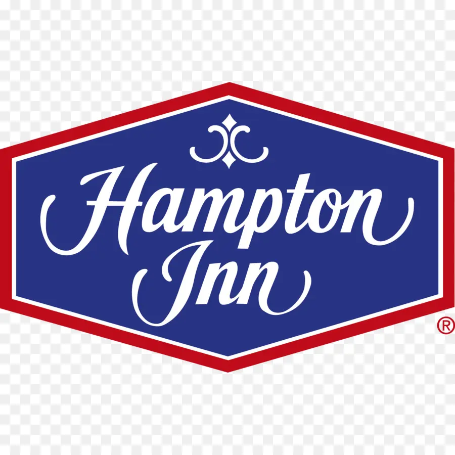 Logotipo，Hampton By Hilton PNG