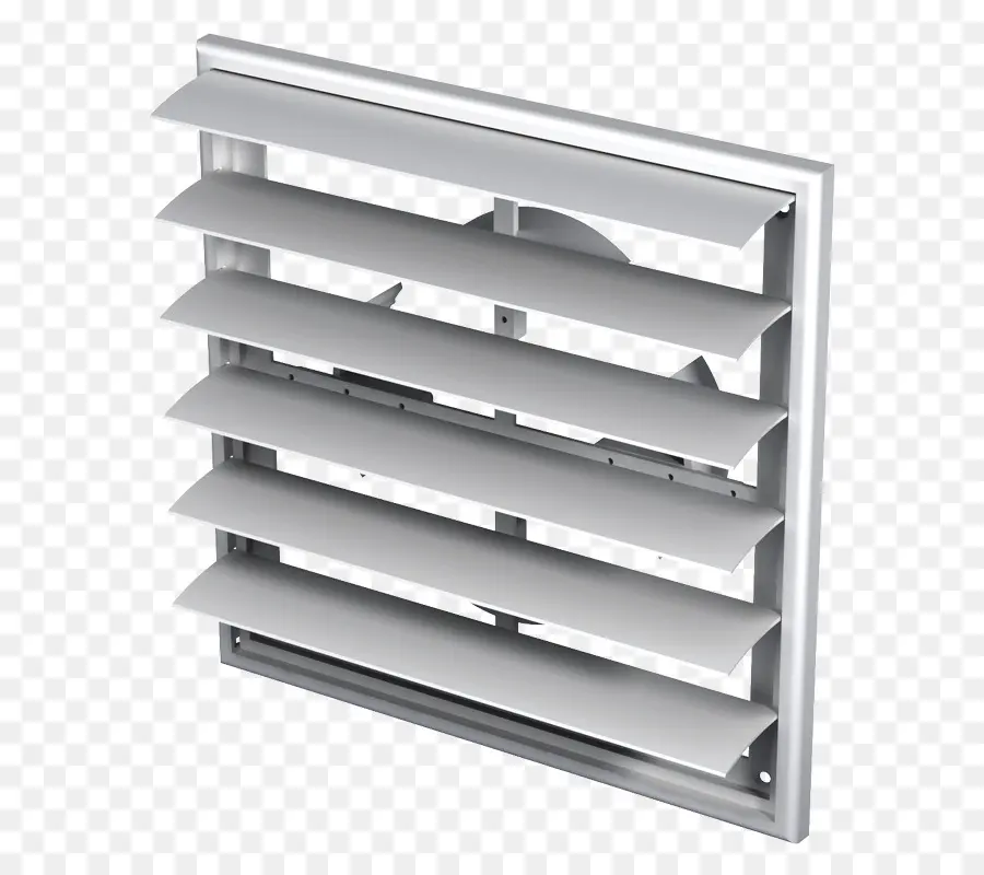 Ventilación，Ventana PNG