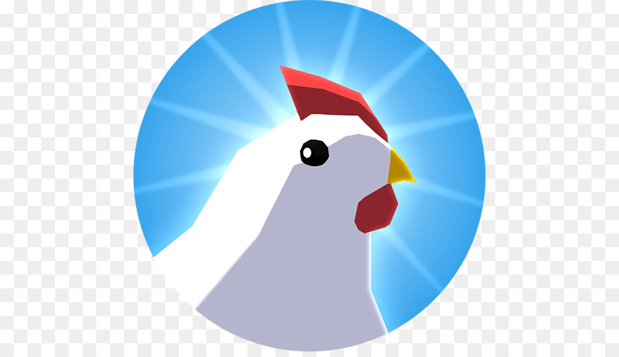 Huevos Inc，Pollo PNG