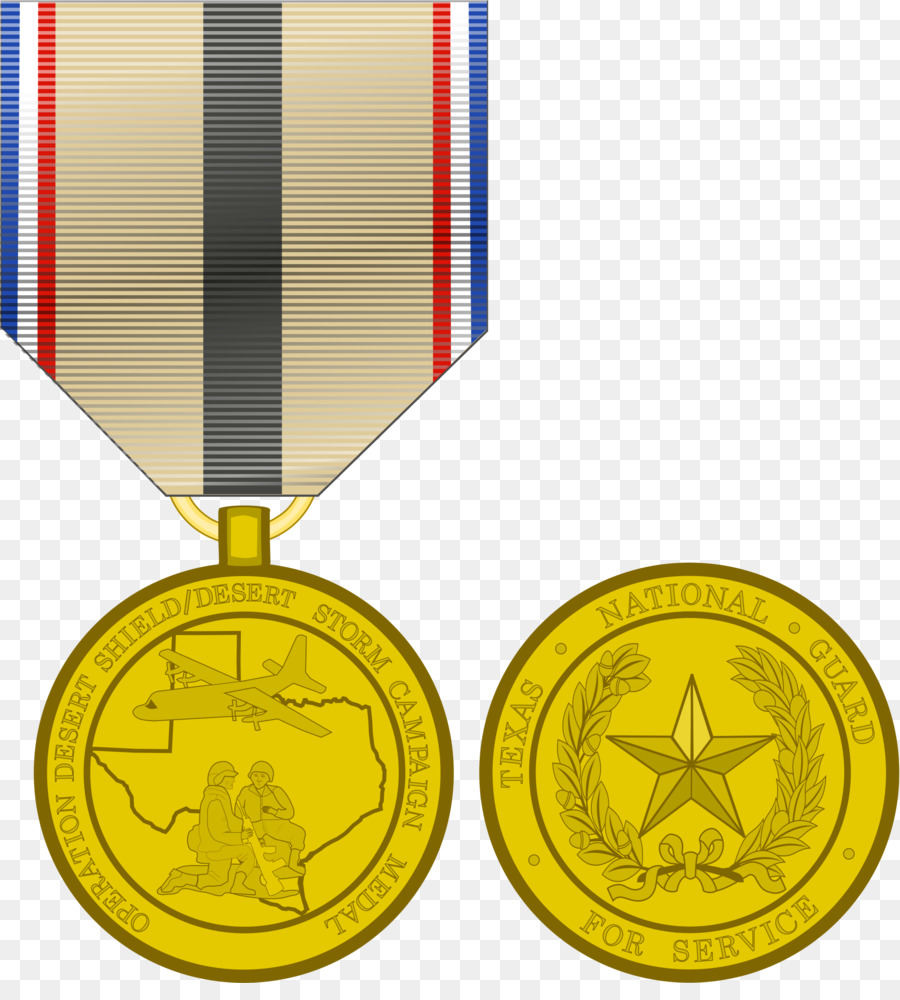 Texas，Medalla PNG