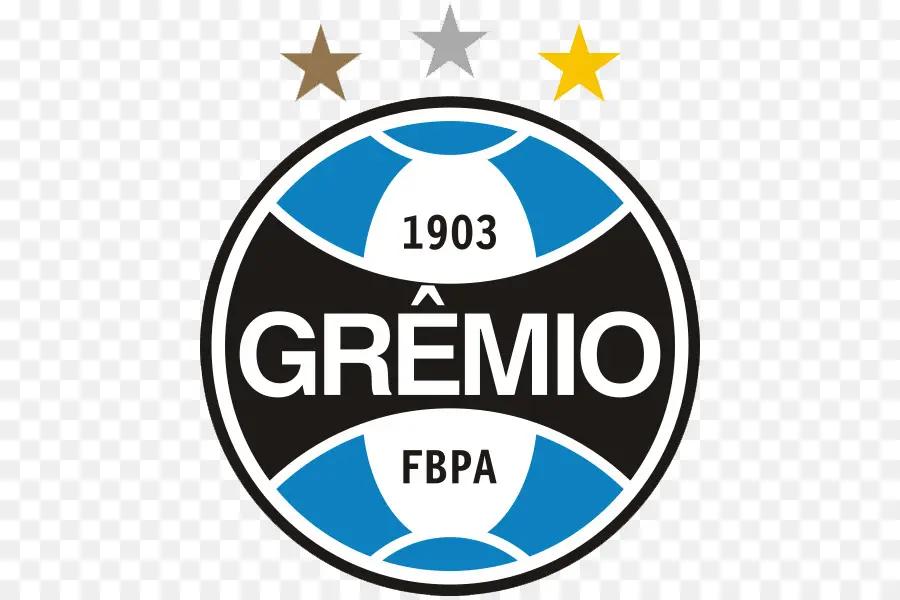 Gremio Football De Porto Alegre，Arena Del Gremio PNG